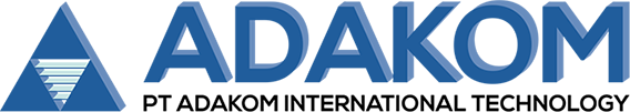 Adakom Logo